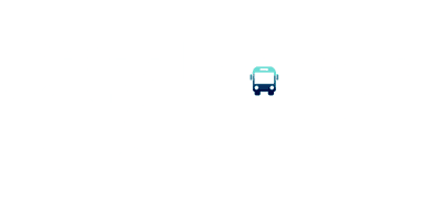 City Hopper Logo